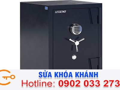 Cần tìm thợ sửa khóa két sắt Quận 4 chất lượng