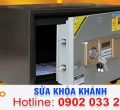 Cần tìm thợ sửa khóa két sắt Quận 1 chất lượng